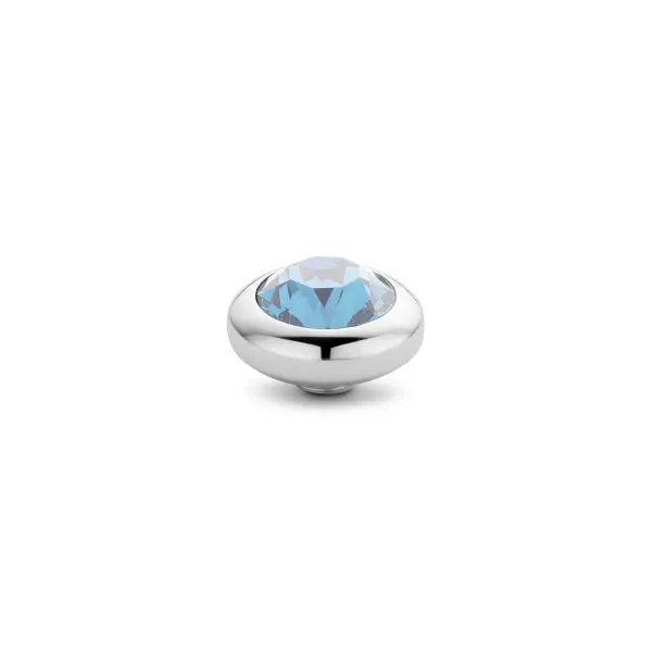 Steentjes>Melano Jewelery Melano Vivid Basic Cz Steentje 5 Mm