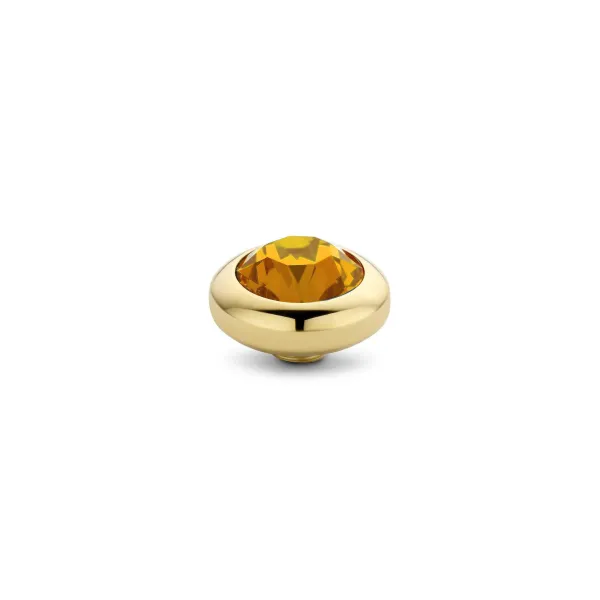 Steentjes>Melano Jewelery Melano Vivid Basic Cz Steentje 5 Mm