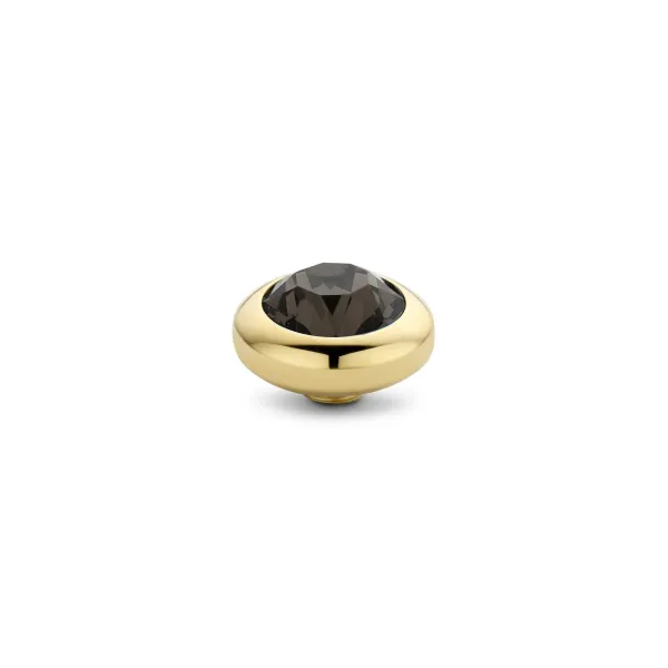 Steentjes>Melano Jewelery Melano Vivid Basic Cz Steentje 5 Mm