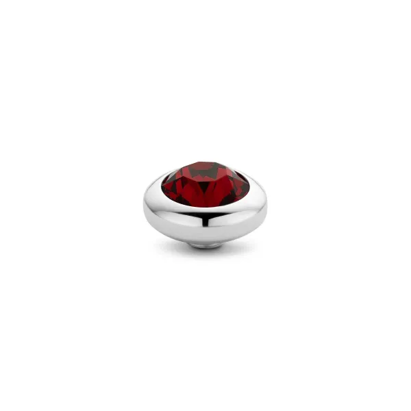 Steentjes>Melano Jewelery Melano Vivid Basic Cz Steentje 5 Mm