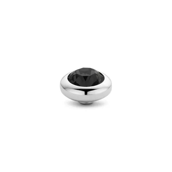Steentjes>Melano Jewelery Melano Vivid Basic Cz Steentje 5 Mm