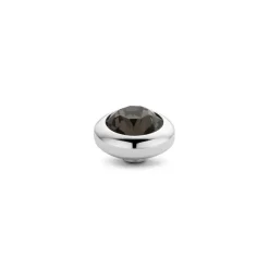 Steentjes><noscript><img width=