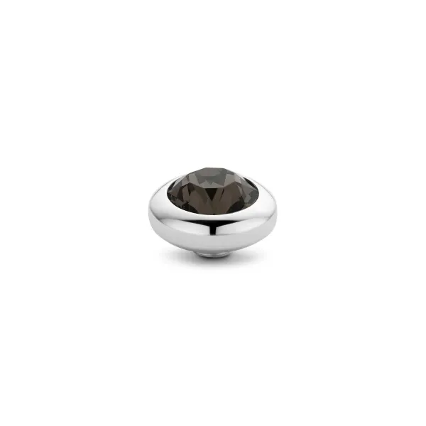Steentjes>Melano Jewelery Melano Vivid Basic Cz Steentje 5 Mm