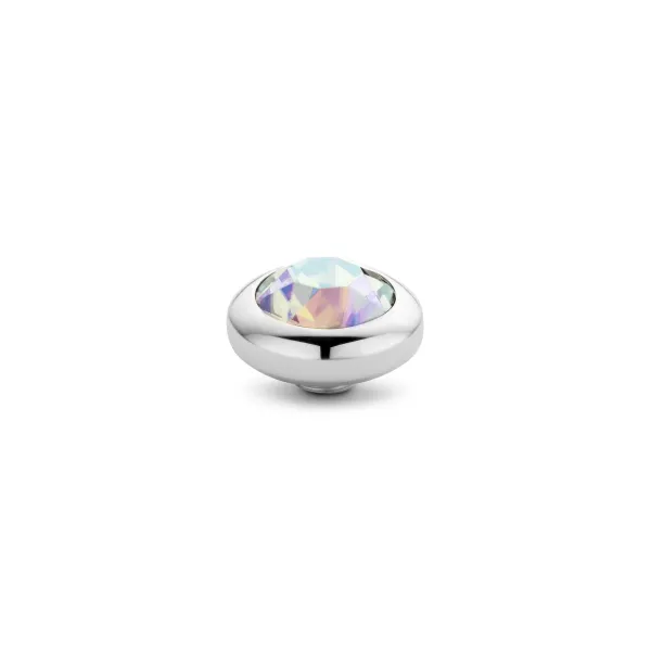 Steentjes>Melano Jewelery Melano Vivid Basic Cz Steentje 5 Mm