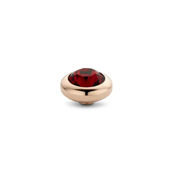 Steentjes>Melano Jewelery Melano Vivid Basic Cz Steentje 5 Mm