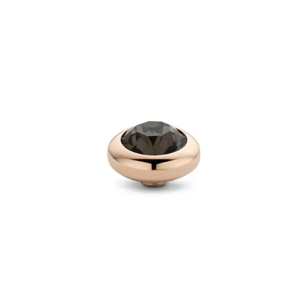 Steentjes>Melano Jewelery Melano Vivid Basic Cz Steentje 5 Mm