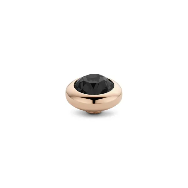 Steentjes>Melano Jewelery Melano Vivid Basic Cz Steentje 5 Mm