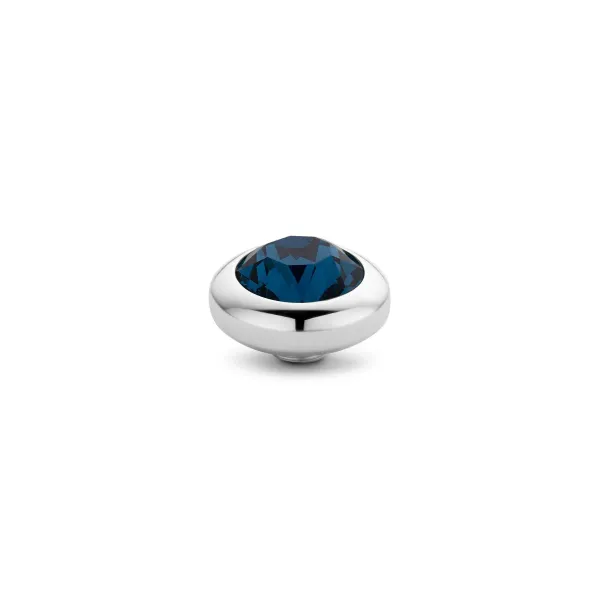 Steentjes>Melano Jewelery Melano Vivid Basic Cz Steentje 5 Mm