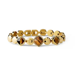 Armbanden>Melano Jewelery Melano Vivid Cosy Fireplace Armband Set