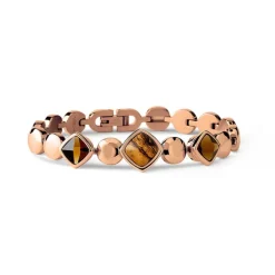 Armbanden><noscript><img width=