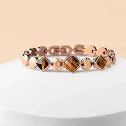 Armbanden><noscript><img width=
