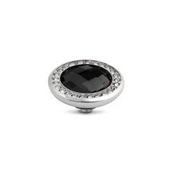 Steentjes>Melano Jewelery Melano Vivid Cz Steentje
