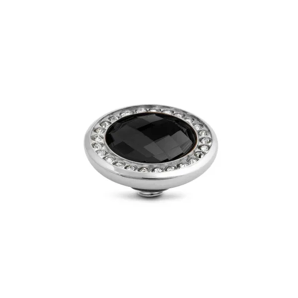 Steentjes>Melano Jewelery Melano Vivid Cz Steentje