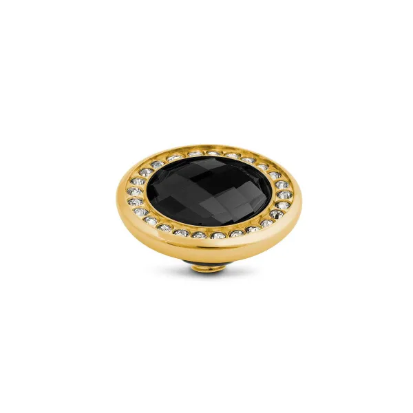 Steentjes>Melano Jewelery Melano Vivid Cz Steentje