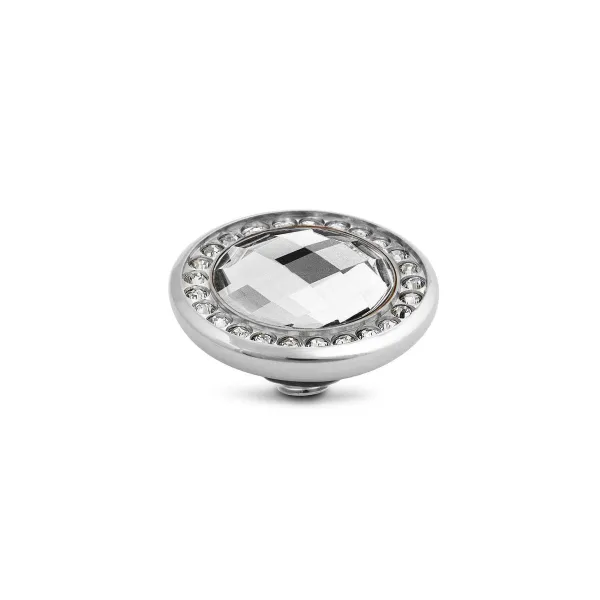 Steentjes>Melano Jewelery Melano Vivid Cz Steentje