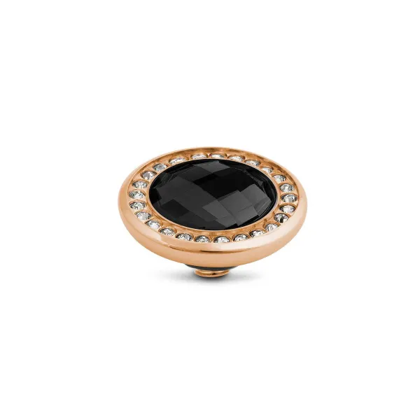 Steentjes>Melano Jewelery Melano Vivid Cz Steentje