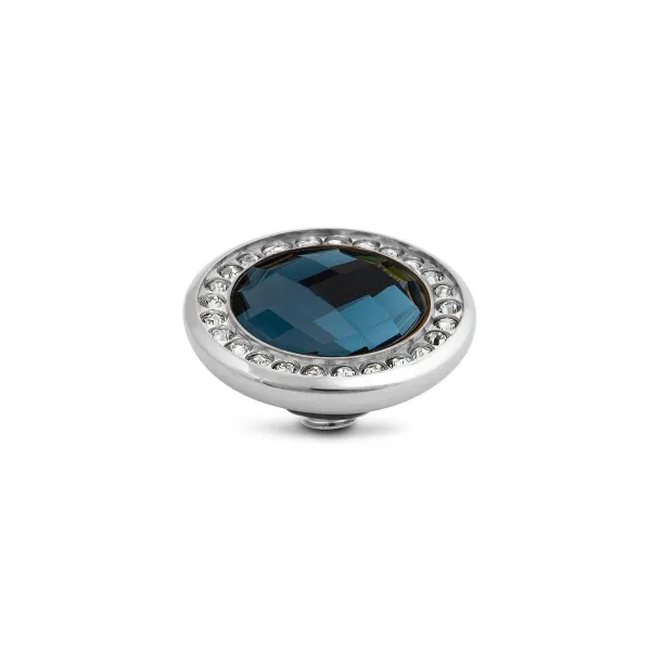 Steentjes>Melano Jewelery Melano Vivid Cz Steentje