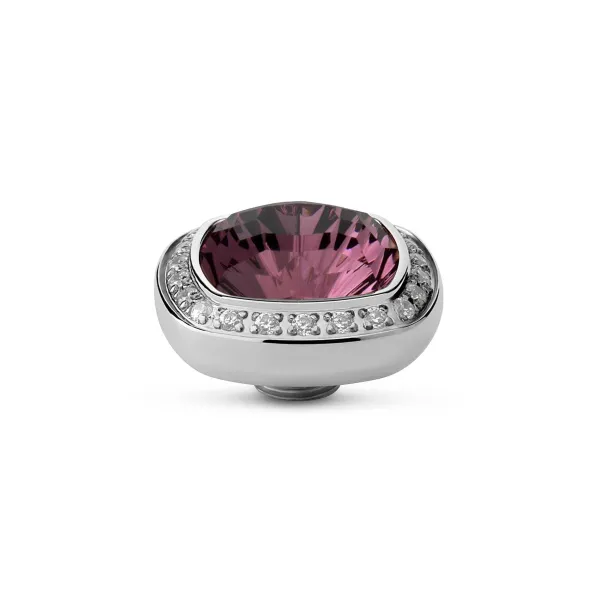 Steentjes>Melano Jewelery Melano Vivid Deluxe Steentje