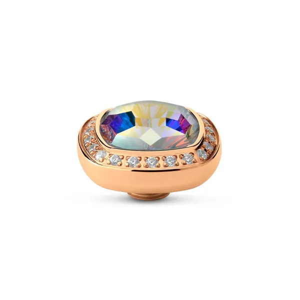 Steentjes>Melano Jewelery Melano Vivid Deluxe Steentje