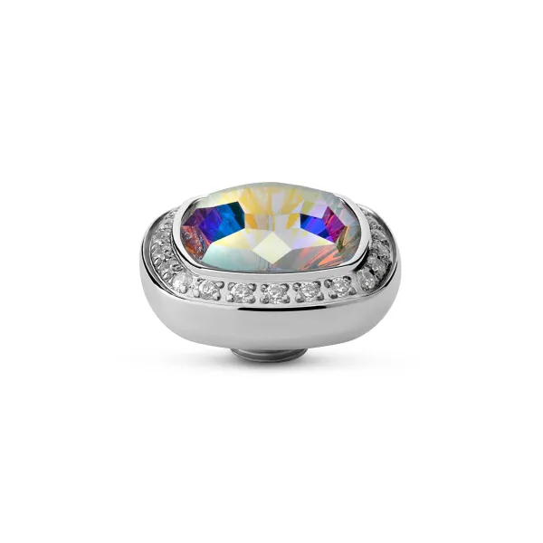 Steentjes>Melano Jewelery Melano Vivid Deluxe Steentje