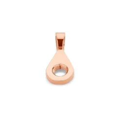 Hangers>Melano Jewelery Melano Vivid Drop Hanger