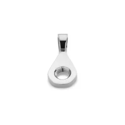 Hangers>Melano Jewelery Melano Vivid Drop Hanger
