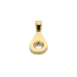 Hangers><noscript><img width=