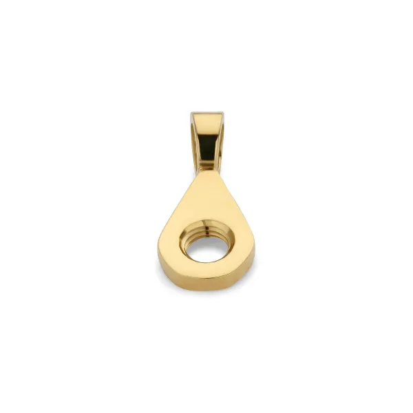 Hangers>Melano Jewelery Melano Vivid Drop Hanger