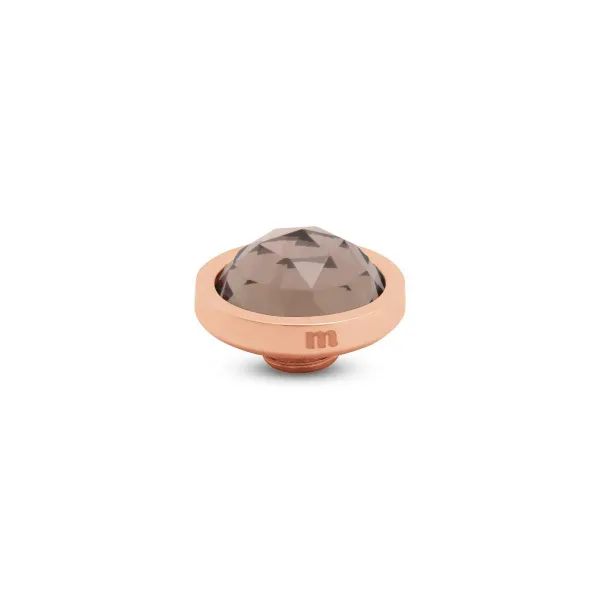 Steentjes>Melano Jewelery Melano Vivid Facet Cz Steentje