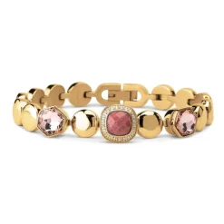 Armbanden>Melano Jewelery Melano Vivid Happy Times Armband Set