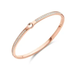 Armbanden><noscript><img width=