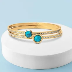 Armbanden><noscript><img width=