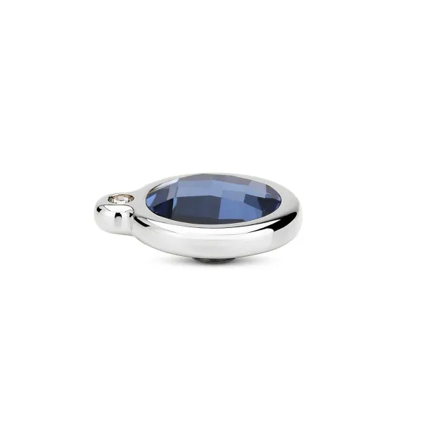 Steentjes>Melano Jewelery Melano Vivid Joined Cz Steentje