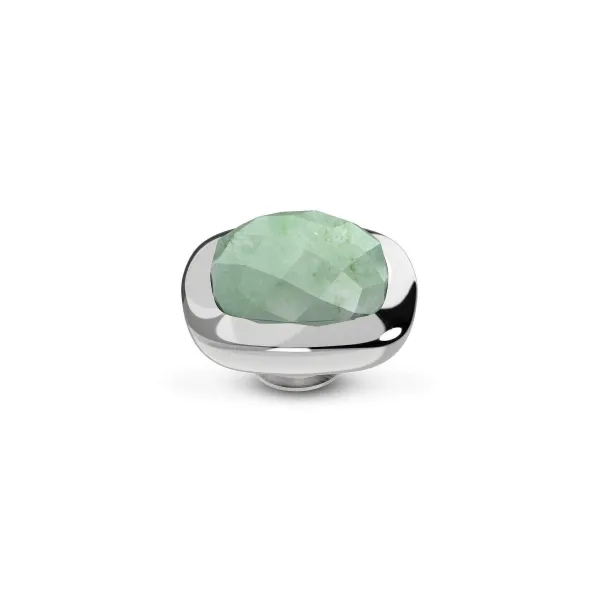 Steentjes>Melano Jewelery Melano Vivid Lined Steentje