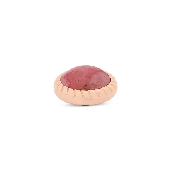 Steentjes>Melano Jewelery Melano Vivid Rope Steentje