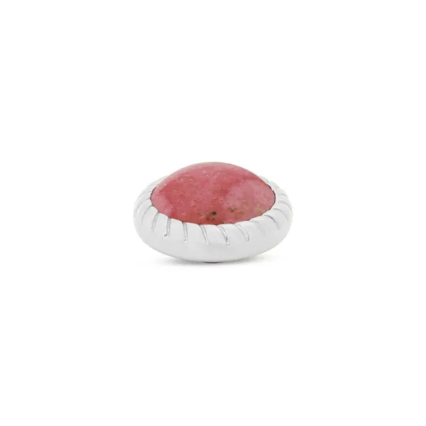 Steentjes>Melano Jewelery Melano Vivid Rope Steentje