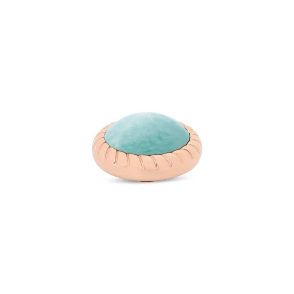 Steentjes>Melano Jewelery Melano Vivid Rope Steentje