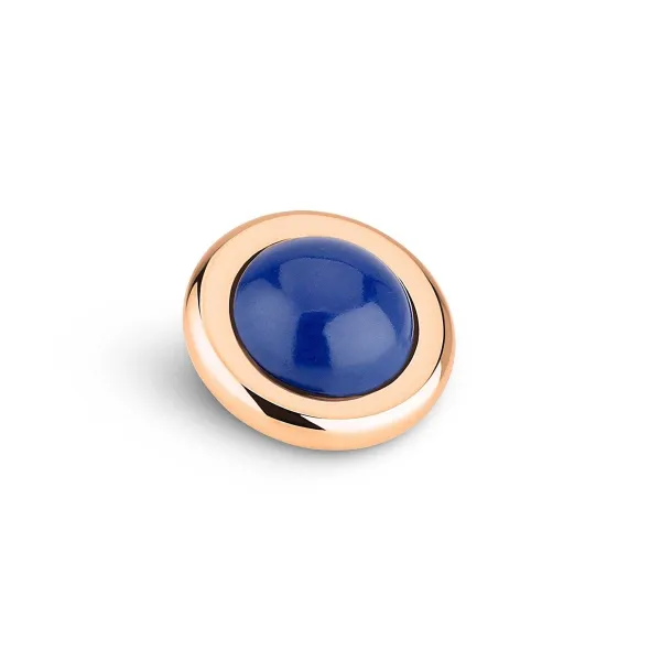 Steentjes>Melano Jewelery Melano Vivid Rounded Gem Steentje