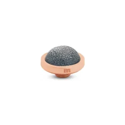 Steentjes>Melano Jewelery Melano Vivid Shimmer Steentje
