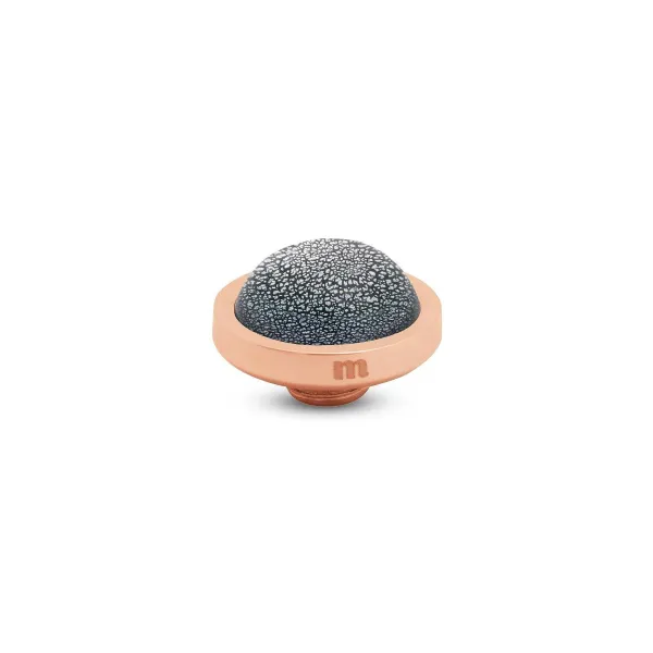 Steentjes>Melano Jewelery Melano Vivid Shimmer Steentje