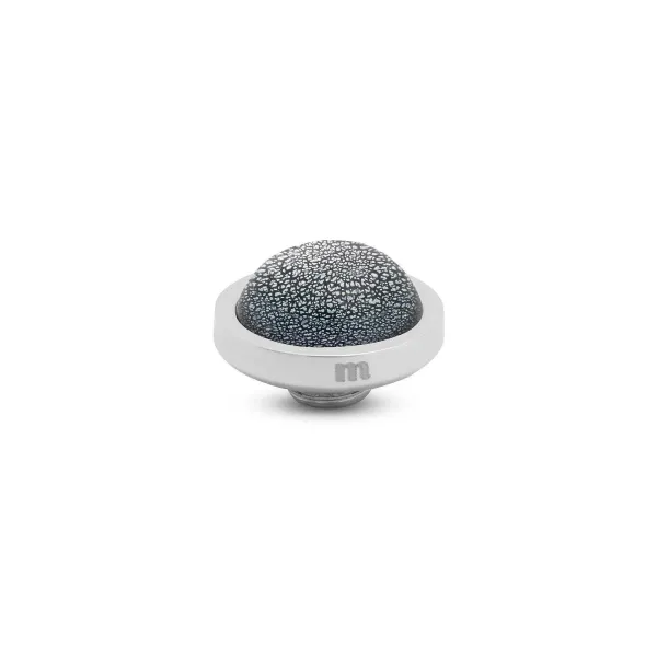 Steentjes>Melano Jewelery Melano Vivid Shimmer Steentje