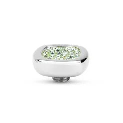 Steentjes><noscript><img width=
