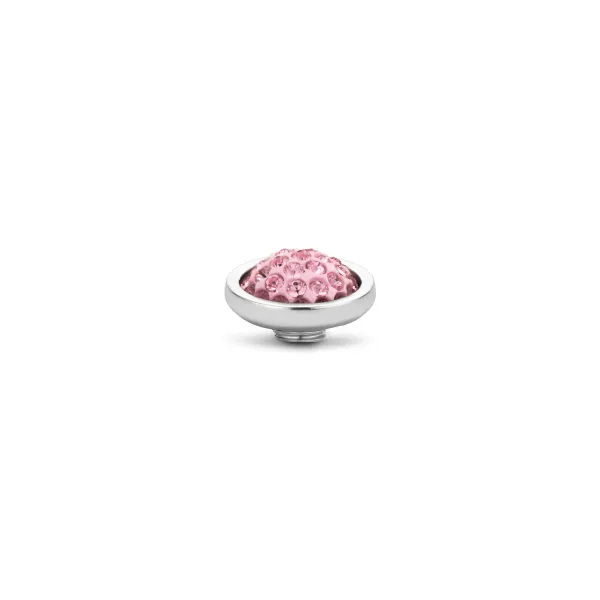 Steentjes>Melano Jewelery Melano Vivid Shiny Steentje