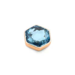 Steentjes>Melano Jewelery Melano Vivid Sice Steentje