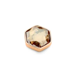 Steentjes>Melano Jewelery Melano Vivid Sice Steentje