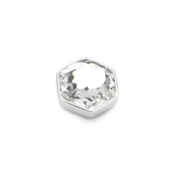 Steentjes><noscript><img width=