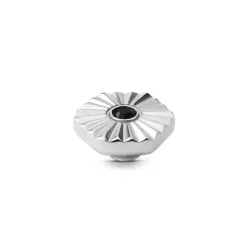 Steentjes>Melano Jewelery Melano Vivid Sunflower Steentje