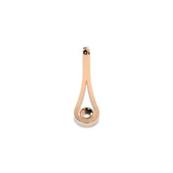 Hangers>Melano Jewelery Melano Vivid Valena Hanger