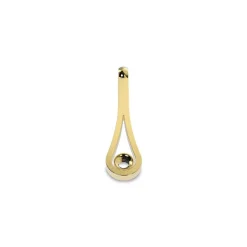 Hangers>Melano Jewelery Melano Vivid Valena Hanger