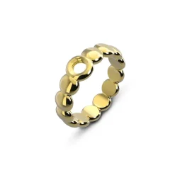 Ringen><noscript><img width=